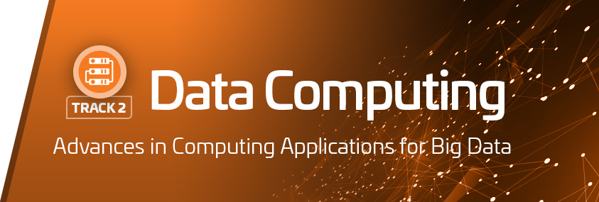 Track 2: Data Computing