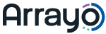 Arrayo