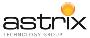Astrix