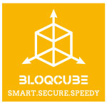 Bloqcube
