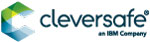 Cleversafe