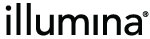Illumina_Black