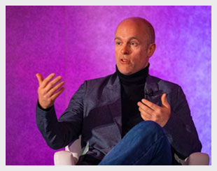 Scenes from Bio-IT World®168体彩极速赛车官网入口 Expo 2023