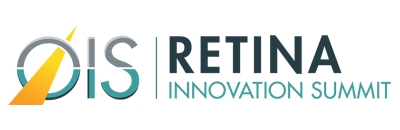 OIS Retina Innovation Logo
