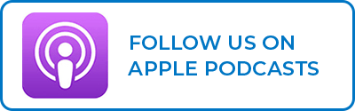 Follow us on Apple Podcasts