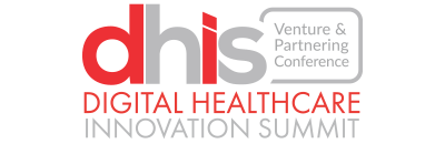 DHIS Logo