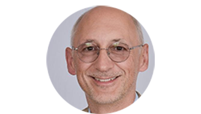 Fuchs Ranier Fuchs Ranier