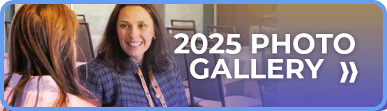 View 2025 Photo Gallery