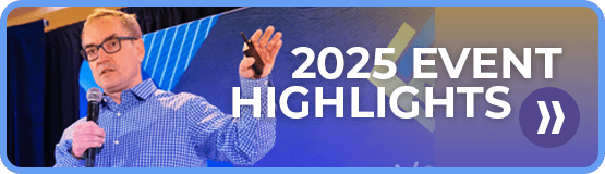 View 2025 Event Highlights Video