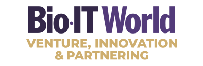Bio-IT World - Venture, Innovation & Partnering