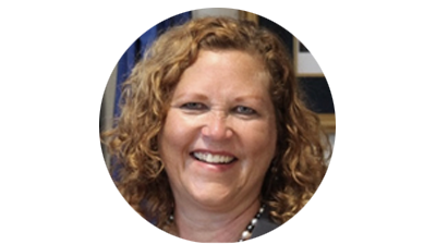 Norris Andrea Norris Andrea