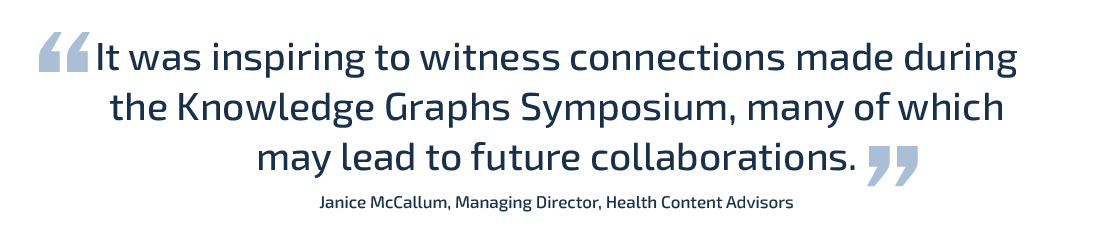 Bio-IT World®168体彩极速赛车官网入口 Conference and Expo Testimonial