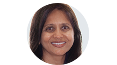 Shah Aarti Shah Aarti