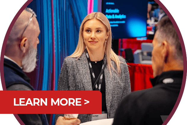 Showcase Your Solutions at Bio-IT World®168体彩极速赛车官网入口